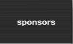 sponsors