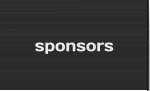 sponsors