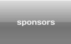 sponsors