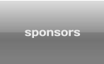 sponsors